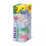 SES Creative Deeg - Voel je goed Relax - (S00514)