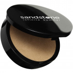 SandStone Infinite Summer Bronzer 32 Zomerse gloed SandStone Infinite Summer Bronzer 32 Zomerse gloed