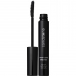 SandStone Intense zwarte mascara