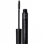 SandStone Mascara Volume Nature Plus SandStone Mascara Volume Nature Plus