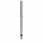 SandStone Waterproof Metallic Eyeliner 84 Kruidig Kaneel