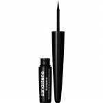 SandStone Black & Bold Vloeibare Eyeliner SandStone Black & Bold Vloeibare Eyeliner