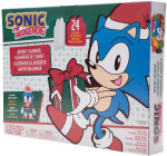 Sonic Adventskalender (414514)