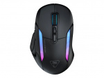 Turtle Beach Kone II Air - Draadloze Gaming Muis Turtle Beach Kone II Air - Draadloze Gaming Muis