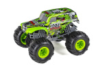 TEC-TOY Eng Monster R/C 1:12 (471258)