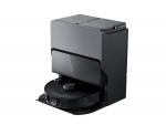 Roborock S8 MaxV Ultra robotstofzuiger en mopreiniger met zelfreinigingsstation - Zwart Roborock S8 MaxV Ultra robotstofzuiger en mopreiniger met zelfreinigingsstation - Zwart