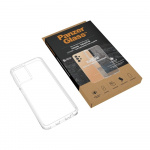 PanzerGlass HardCase Samsung A13 5G PanzerGlass HardCase Samsung A13 5G