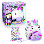 Style 4 Ever Geheime Deco DIY Eenhoorn Lamp (301)