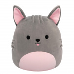 Squishmallows P21 Hond, 30 cm (216230)