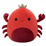 Squishmallows 40 cm P21 Georgios Krab (216328)