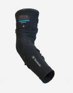 Therabody RecoveryPulse Arm Sleeve - XL (Enkel)