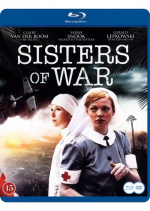 SISTERS OF WAR BD
