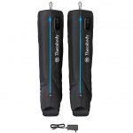 Therabody RecoveryAir JetBoots Groot EU/UK