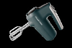 Russell Hobbs Handmixer - Matte Charcoal