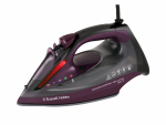 Russell Hobbs Colour Control Pro Ultra Strijkijzer