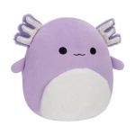 Squishmallows P18 Pluche - Monica