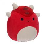 Squishmallows P18 Pluche - Sergio