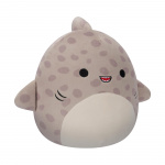 Squishmallows P18 Pluche - Azi