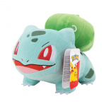 Pokémon Pluche 20 cm - Bulbasaur (PKW30839)