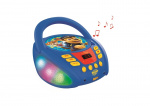 Lexibook Paw Patrol - Bluetooth CD-speler (RCD109PA)