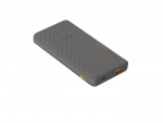 Xtorm 20W Powerbank - Ventilator Editie Xtorm 20W Powerbank - Ventilator Editie