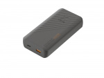 Xtorm 20W Powerbank - Ventilator Editie Xtorm 20W Powerbank - Ventilator Editie
