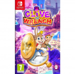 Clive \'N\' Wrench (Switch) Clive \'N\' Wrench (Switch)