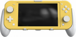 Piranha Universal hand grip Switch OLED/Switch/Switch Lite Piranha Universal hand grip Switch OLED/Switch/Switch Lite
