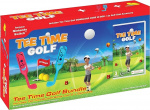 Tee Time Golf Bundle (Switch)