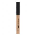 Maybelline Fit Me Concealer - Medium 25