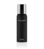 MARC INBANE Hyaluronic Zelfbruinende Spray 100 ml