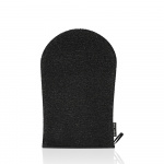 MARC INBANE Exfoliërende Handschoen