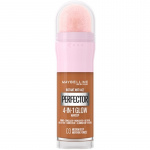 Maybelline Instant Perfector 4-in-1 Glow Make-up 03 Medium Deep