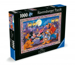 Ravensburger Disney Mozaïek Mickey puzzel 1000p (12000496)
