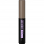 Maybelline New York Express Brow Fast Sculpt - Zacht Bruin