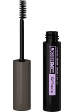 Maybelline New York Express Brow Fast Sculpt - Medium Bruin
