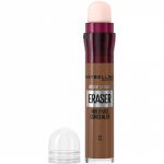 Maybelline New York Instant Anti Age Eraser Concealer - Cacao