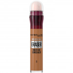 Maybelline New York Instant Anti Age Eraser Concealer - Tan