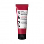 Some By Mi Slak Truecica Miracle Repair Gel Cleanser met lage pH-waarde 100 ml