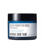 Some By Mi Beta Panthenol Repair Cream 50 ml