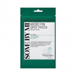 Some By Mi Micro Pin Spot Patch 9 stuks