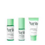 Purito SEOUL Wonder Releaf Centella Mini Kit Ongeparfumeerd