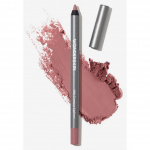 Wonderskin 360 Contour Lipliner Blush Cool Rose 1,2 ml