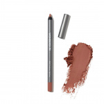 Wonderskin 360 Contour Lipliner Zadel Warm Tan 1,2 ml