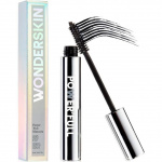 Wonderskin POWER\'FULL Mascara Zwart Wonderskin POWER\'FULL Mascara Zwart