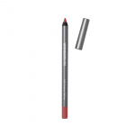 Wonderskin 360 Contour Lipliner Robijn 1,2 ml Wonderskin 360 Contour Lipliner Robijn 1,2 ml