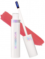 Wonderskin Wonder Blading Lip Stain Masque Romance Wonderskin Wonder Blading Lip Stain Masque Romance