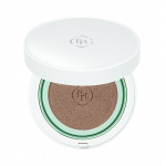Purito SEOUL Wonder Releaf Centella BB Cushion - Licht Beige 15 g Purito SEOUL Wonder Releaf Centella BB Cushion - Licht Beige 15 g