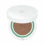 Purito SEOUL Wonder Releaf Centella BB Cushion - Natuurlijk Beige 15 g
