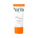 Purito SEOUL Daily Soft Touch Zonnebrandcrème 15 ml